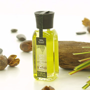 リフレッシュイング　シャンプー 60mL の商品画像