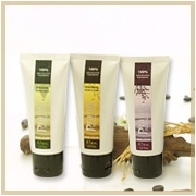 Prann（プラーン）　ハンドクリーム（30mL ）の商品画像