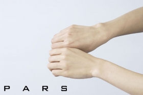 「PARS スーパーファンデーション ORIKS　MAGIC（株式会社パース）」の商品画像の4枚目