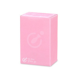 「ウェットトラスト プロ（30本入)wettrustpro（株式会社ウェットトラストジャパン）」の商品画像