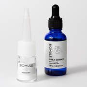 健康コーポレーション株式会社の取り扱い商品「BIOMULE」の画像