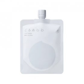 どろあわわの商品画像