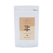 健康コーポレーション株式会社の取り扱い商品「Vita Coffee」の画像