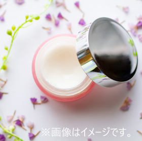 「BIKOU－美口－  サンプル5g（健康コーポレーション株式会社）」の商品画像