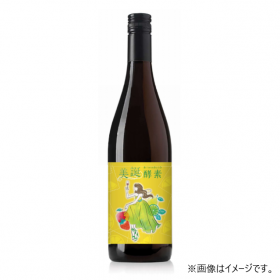 美誕酵素 (720ml)の商品画像