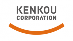 健康コーポレーション株式会社の取り扱い商品「Ms. Clear美白美容液」の画像