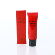 カラーマジックセラムファンデーションの商品画像