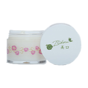 口元用エイジングケア美容バーム「BIKOU－美口－」の商品画像