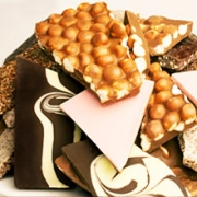 「訳あり割れチョコミックス3rd（チュベ・ド・ショコラ）」の商品画像