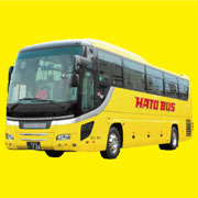 富士サファリパークとランチバイキング♪の口コミ（クチコミ）情報の商品写真