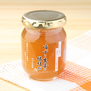 ゆずと生姜の縁結びの口コミ（クチコミ）情報の商品写真