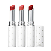 テイストミーリップ＆チークの口コミ（クチコミ）情報の商品写真