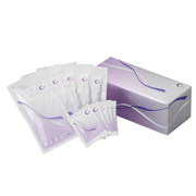 「【炭酸パックの最新版】グレースアイコ ジェルパック【ドクターズコスメ】（ジャパンコスメ株式会社）」の商品画像の2枚目