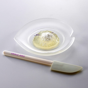 「【炭酸パックの最新版】グレースアイコ ジェルパック【ドクターズコスメ】（ジャパンコスメ株式会社）」の商品画像の3枚目