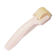 火山石で気になるアブラを除去！もうあぶらとり紙は不要、コロコロ転がすBBローリーの商品画像