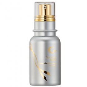 「【うるおい高保湿】グレースアイコ クリーム【ドクターズコスメ】（ジャパンコスメ株式会社）」の商品画像