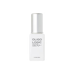 オリゴロジックカルチャリングセラム60mLの商品画像