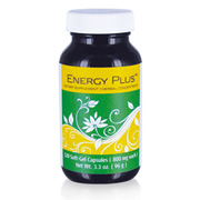 「エナジー プラス&trade; （サンライダー・ジャパン・インク）」の商品画像