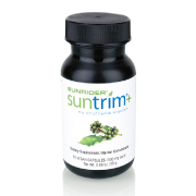 サントリム&trade; プラス 50粒(25g)の商品画像