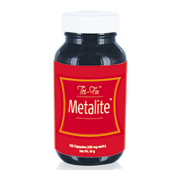 「メタライト（サンライダー・ジャパン・インク）」の商品画像