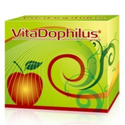 「バイタドフィラス（サンライダー・ジャパン・インク）」の商品画像