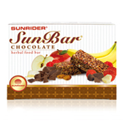 「サンバー（サンライダー・ジャパン・インク）」の商品画像の1枚目