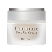 「ラミナーゼ　フェイスアップクリーム　３０ｇ（皮膚臨床薬理研究所株式会社）」の商品画像