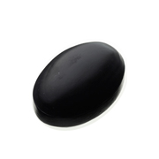 ラミナーゼ　ソープB　１００ｇの商品画像