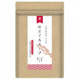 のどぐろスープの商品画像