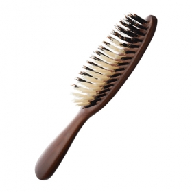 スタイルアップブラシの口コミ（クチコミ）情報の商品写真