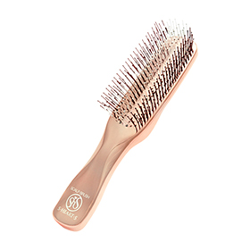 スカルプブラシ ワールドモデル ロングの口コミ（クチコミ）情報の商品写真