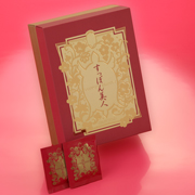 すっぽん美人の商品画像