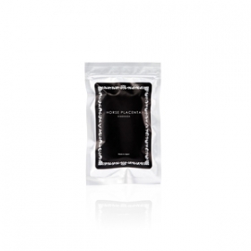 【KIMEHADA】馬プラセンタ（トライアルサイズ）の商品画像