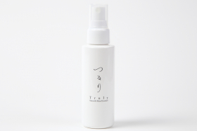 「スムーズスキンエッセンスつるり（ピヴォーヌ・インターナショナル株式会社）」の商品画像