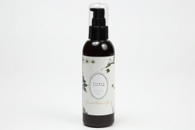 「発酵ナチュラルオールインワンジェル　－（Itsuca）（ピヴォーヌ・インターナショナル株式会社）」の商品画像