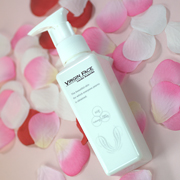 ヴァージンフェースの商品画像