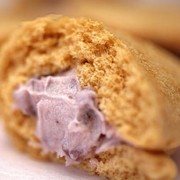 河川蒸気（かせんじょうき）の商品画像