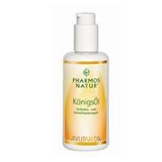 「ファーモスナトゥーア　キングスオイル　コンバットトゥセルライト （ドルチェ・ヴィータ・エッセンツィアーリ株式会社）」の商品画像