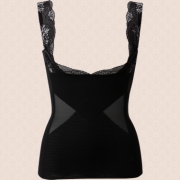 「プレミア・ヴィアベール ボディシェーパー（株式会社ティナプリ）」の商品画像