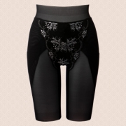 「プレミア・ヴィアベール ロングガードル（株式会社ティナプリ）」の商品画像