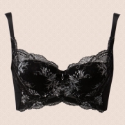 「プレミア・ヴィアベール ブラジャー（株式会社ティナプリ）」の商品画像