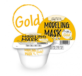 「モデリングマスク（株式会社ダイト）」の商品画像