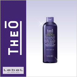 「『スマートでオトコらしく！』ルベル ジオ ヘアケア・スキンケアシリーズ（株式会社ドリームスクエア）」の商品画像