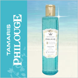 「『甘くキュートな香り♪』タマリス フィルージュ チェリッシュフィール シリーズ（株式会社ドリームスクエア）」の商品画像の1枚目