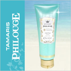 「『甘くキュートな香り♪』タマリス フィルージュ チェリッシュフィール シリーズ（株式会社ドリームスクエア）」の商品画像の2枚目