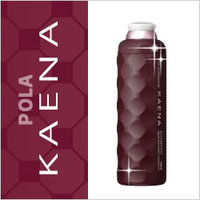「POLA ポーラ カエナ シャンプー（株式会社ドリームスクエア）」の商品画像