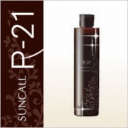 「サンコール R-21 シャンプー（株式会社ドリームスクエア）」の商品画像の1枚目