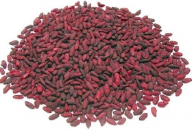 「マキ屋の紅こうじ（株式会社マキ屋フーズ）」の商品画像の2枚目