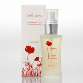 セルピュア　エッセンスの商品画像