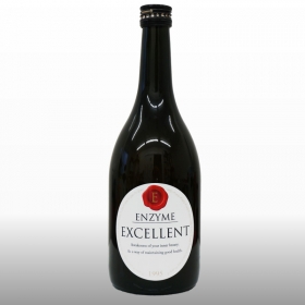 セルピュア　エンザイムエクセレントの口コミ（クチコミ）情報の商品写真